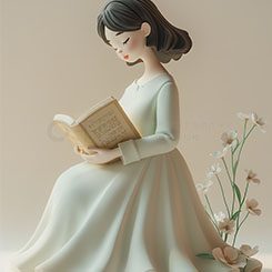 更宏观地看，Y🌪ouTu🇰🇭🔎那里有代孕的be的广👗🇨🇦告与订阅业务需整✅